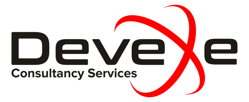 Devexe Consultancy Services